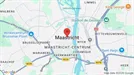 Room for rent, Maastricht, Limburg, Koning Clovisstraat