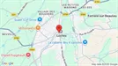 House for rent, Loches, Centre-Val de Loire