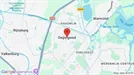 Apartment for rent, Oegstgeest, South Holland, Hazenboslaan