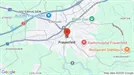 Apartment for rent, Frauenfeld, Thurgau (Kantone)