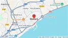Apartment for rent, Mataró, Cataluña