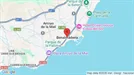 Apartment for rent, Benalmádena, Andalucía