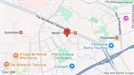 Apartment for rent, Roma Municipio IV – Tiburtino, Rome, Via Filippo Meda<span class="blurred street-number" onclick="ProcessAdRequest(17473048)"><span class="hint">See no.</span>[xxxxxx]</span>