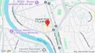 Apartment for rent, Roma Municipio II – Parioli/Nomentano, Rome, Viale del Vignola<span class="blurred street-number" onclick="ProcessAdRequest(17473050)"><span class="hint">See no.</span>[xxxxxx]</span>