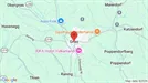 Apartment for rent, Gnas, Steiermark, Gnas 