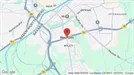 Apartment for rent, Neu-Ulm, Bayern