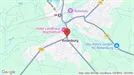 Apartment for rent, Rotenburg (Wümme), Niedersachsen