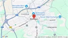 Apartment for rent, Böblingen, Baden-Württemberg