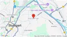 Apartment for rent, Stuttgart-Ost, Stuttgart