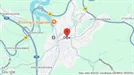 Apartment for rent, Olpe, Nordrhein-Westfalen