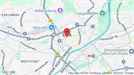 Apartment for rent, Ulm, Baden-Württemberg