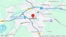 Apartment for rent, Kulmbach, Bayern