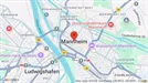 Apartment for rent, Mannheim, Baden-Württemberg