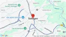 Apartment for rent, Solingen, Nordrhein-Westfalen