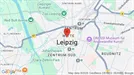 Apartment for rent, Leipzig, Sachsen