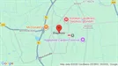 Apartment for rent, Diepholz, Niedersachsen