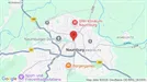 Apartment for rent, Burgenlandkreis, Sachsen-Anhalt