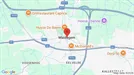 House for rent, Maldegem, Oost-Vlaanderen