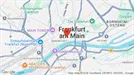 Apartment for rent, Frankfurt, Hessen, Luciusstr.