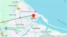 House for rent, Delfzijl, Groningen (region), Sien Jensemastraat<span class="blurred street-number" onclick="ProcessAdRequest(17473616)"><span class="hint">See no.</span>[xxxxxx]</span>