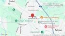 Apartment for rent, Pinneberg, Schleswig-Holstein, Kurzer Kamp