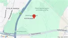 Room for rent, Helsinki Läntinen, Helsinki, Kivihaantie<span class="blurred street-number" onclick="ProcessAdRequest(17473917)"><span class="hint">See no.</span>[xxxxxx]</span>