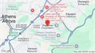 Apartment for rent, Zografou, Attica, Υπολοχαγού Καββαθά<span class="blurred street-number" onclick="ProcessAdRequest(17473933)"><span class="hint">See no.</span>[xxxxxx]</span>