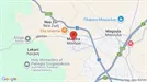 House for rent, Mandra-Eidyllia, Attica, ΑΠΟΛΛΩΝΙΑΣ<span class="blurred street-number" onclick="ProcessAdRequest(17473939)"><span class="hint">See no.</span>[xxxxxx]</span>