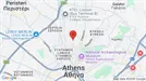 Apartment for rent, Athens Agios Panteleimonas, Athens, Καυκάσου<span class="blurred street-number" onclick="ProcessAdRequest(17474019)"><span class="hint">See no.</span>[xxxxxx]</span>