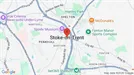 House for rent, Stoke-on-Trent - Staffordshire, West Midlands