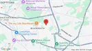 House for rent, London SE3, Greater London, Medebourne Close