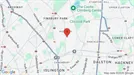 Apartment for rent, London N5, Greater London, Highbury Stadium Square