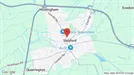 House for rent, Sleaford - Lincolnshire, East Midlands, Cornerways