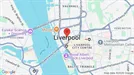 Apartment for rent, Liverpool - Merseyside, North West