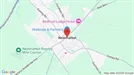Apartment for rent, Newmarket - Suffolk, East of England, Church Road