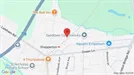 Apartment for rent, Shepperton - Middlesex, Greater London, Linden Way<span class="blurred street-number" onclick="ProcessAdRequest(17475490)"><span class="hint">See no.</span>[xxxxxx]</span>