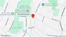 Apartment for rent, Beckenham - Kent, Greater London, Copers Cope Road<span class="blurred street-number" onclick="ProcessAdRequest(17475491)"><span class="hint">See no.</span>[xxxxxx]</span>