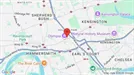 Room for rent, London W14, Greater London, Holland Road