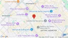 Apartment for rent, Barcelona Ciutat Vella, Barcelona, Carrer de la Canuda<span class="blurred street-number" onclick="ProcessAdRequest(17476078)"><span class="hint">See no.</span>[xxxxxx]</span>