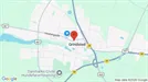 Apartment for rent, Grindsted, Region of Southern Denmark, Grønningen