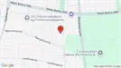Apartment for rent, Odense M, Odense, Munkebjergvænget<span class="blurred street-number" onclick="ProcessAdRequest(17476136)"><span class="hint">See no.</span>[xxxxxx]</span>