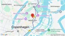 Apartment for rent, Copenhagen K, Copenhagen, Badstuestræde