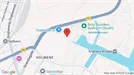 Apartment for rent, Copenhagen SV, Copenhagen, Vestre Teglgade<span class="blurred street-number" onclick="ProcessAdRequest(17476158)"><span class="hint">See no.</span>[xxxxxx]</span>