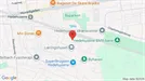 Apartment for rent, Hedehusene, Greater Copenhagen, Sporstræde<span class="blurred street-number" onclick="ProcessAdRequest(17476281)"><span class="hint">See no.</span>[xxxxxx]</span>