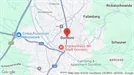 Apartment for rent, Dornbirn, Vorarlberg, , Im Hag