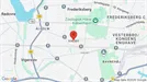 Apartment for rent, Valby, Copenhagen, Vej ikke angivet