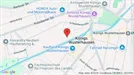 Apartment for rent, Dahme-Spreewald, Brandenburg, Anna-Amalie-Straße<span class="blurred street-number" onclick="ProcessAdRequest(17476542)"><span class="hint">See no.</span>[xxxxxx]</span>