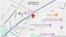 Apartment for rent, Athens Ano Petralona, Athens, Θεσσαλονίκης<span class="blurred street-number" onclick="ProcessAdRequest(17476552)"><span class="hint">See no.</span>[xxxxxx]</span>