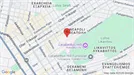 Apartment for rent, Athens Ampelokipoi, Athens, Πατριάρχου Φωτίου<span class="blurred street-number" onclick="ProcessAdRequest(17476554)"><span class="hint">See no.</span>[xxxxxx]</span>