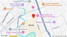 Apartment for rent, Borås, Västra Götaland County, Österlånggatan<span class="blurred street-number" onclick="ProcessAdRequest(17476587)"><span class="hint">See no.</span>[xxxxxx]</span>